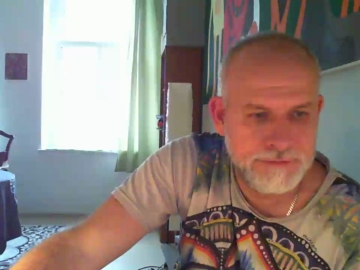MojoMD  17-08-2021 Recorded Video Show